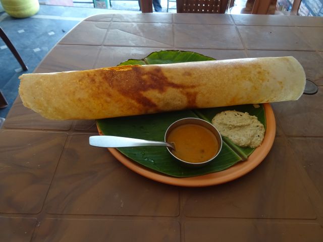 Hampi